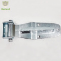 Container Refrigerated Truck van door hinge